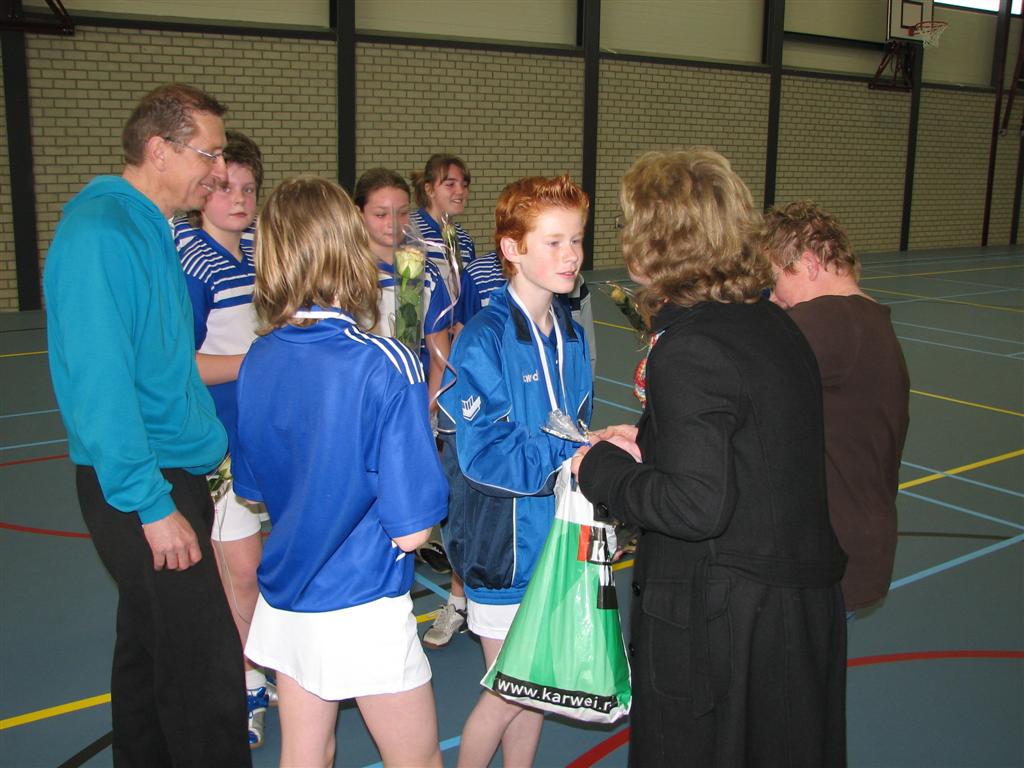 2008_03_29_TBC2_OJCC1 (18).jpg